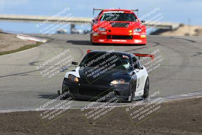 media/Mar-02-2025-Speed Ventures (Sun) [[ad7ca67825]]/Red Group/Session 2/